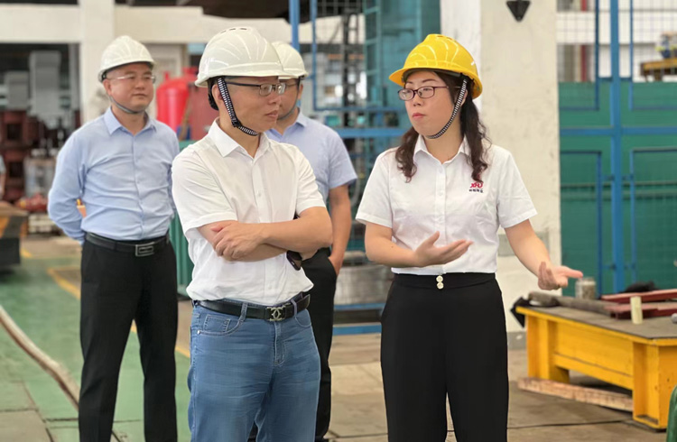 管理学院在广东开展访企拓岗促就业1.jpg 管理学院在广东开展访企拓岗促就业1.jpg