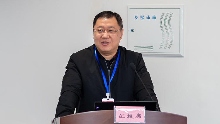 陈旭2.jpg