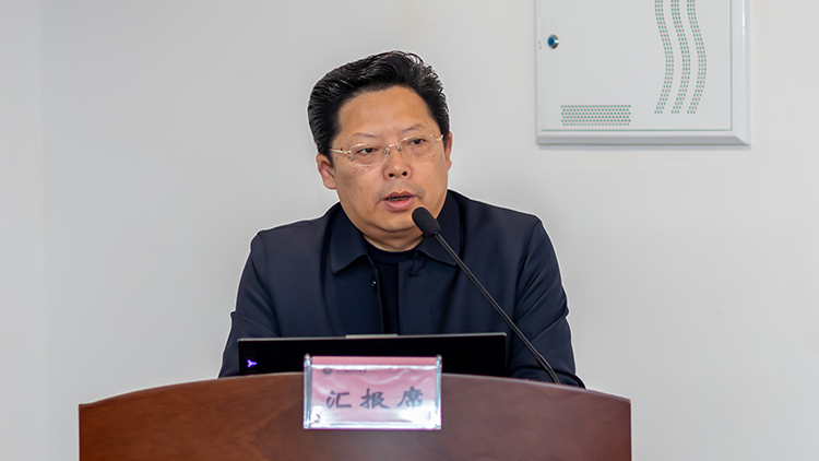 高小林.jpg