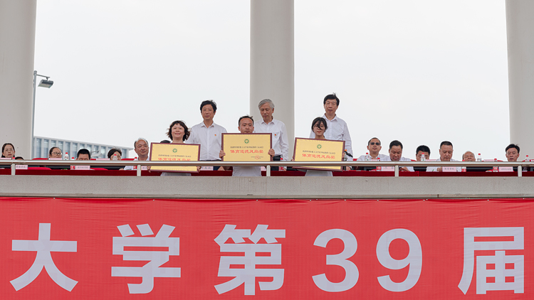 LJH_1346.jpg