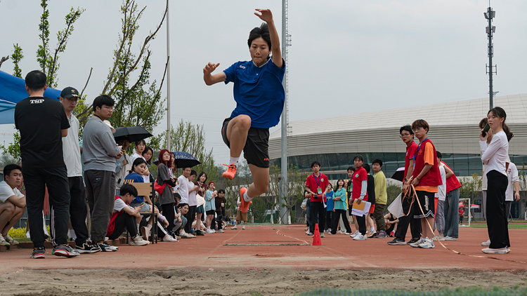 DSC01671.jpg