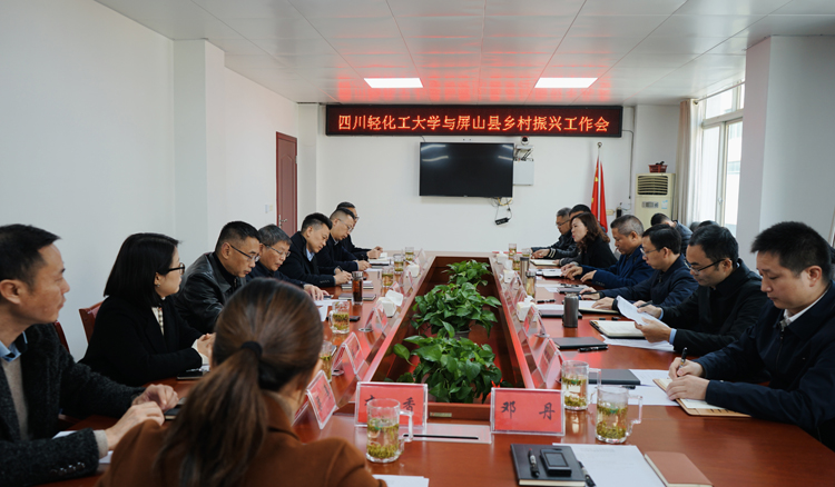 2 乡村振兴座谈会.JPG