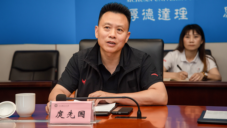 ZYX_5881.jpg