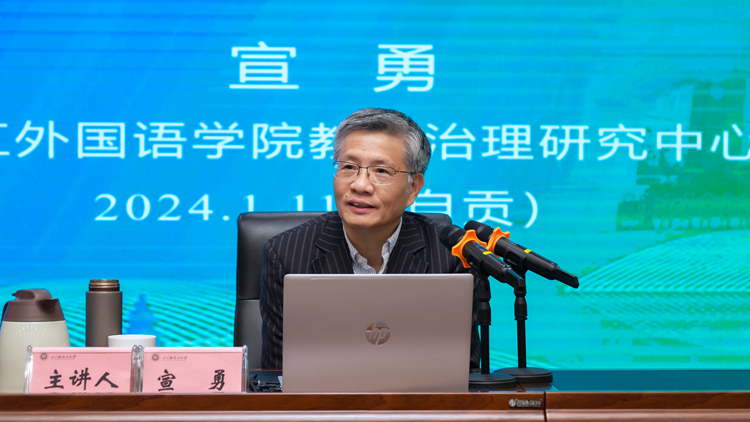 XCB_9963.jpg