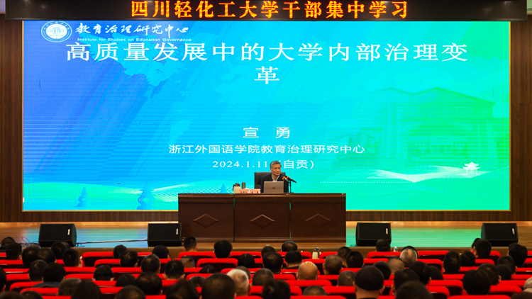 XCB_9970.jpg