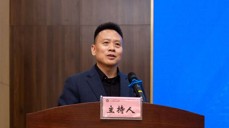 XCB_9949.jpg
