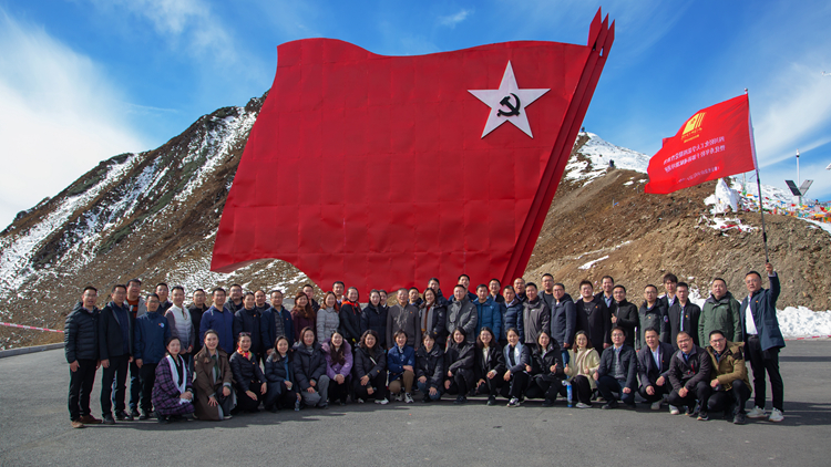 XCB_3312.jpg