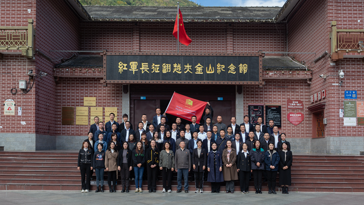 XCB_1818.jpg