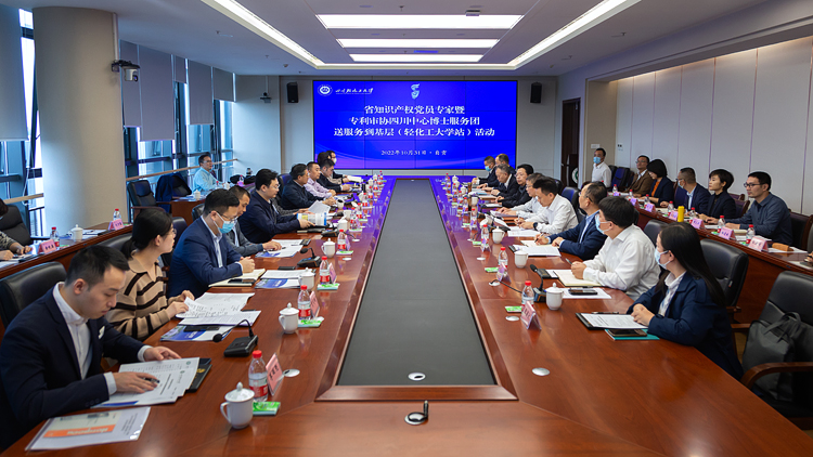 XCB_3239.jpg