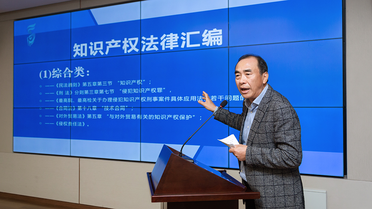 XCB_3362.jpg