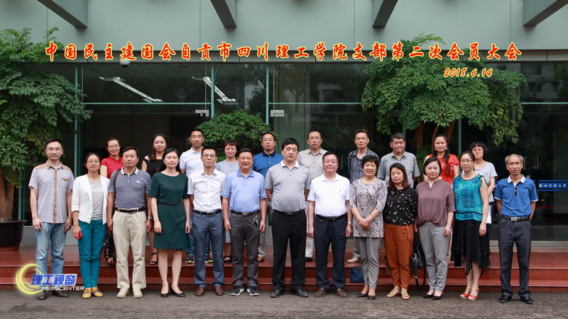 1M5A2341 - 副本.JPG