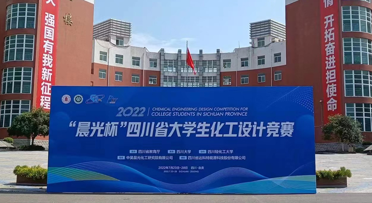 微信图片_20220728124008.jpg 微信图片_20220728124008.jpg