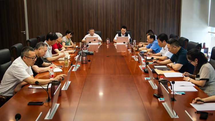 微信图片_20220613103751.jpg 微信图片_20220613103751.jpg