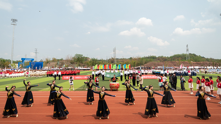 ZYX_4836.jpg