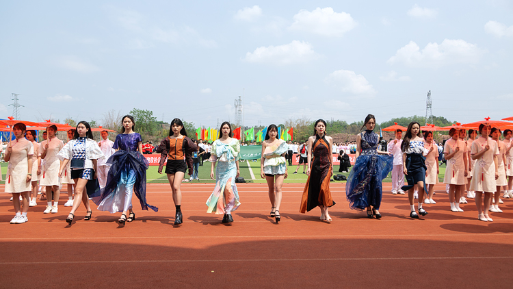 XCB_3950.jpg