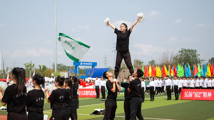 XCB_4092.jpg