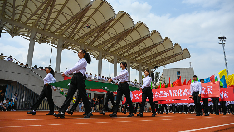 LJH_9581.jpg