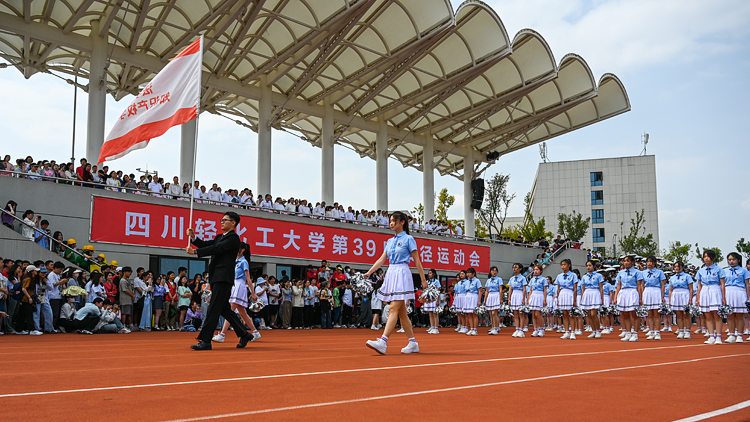 LJH_9721.jpg