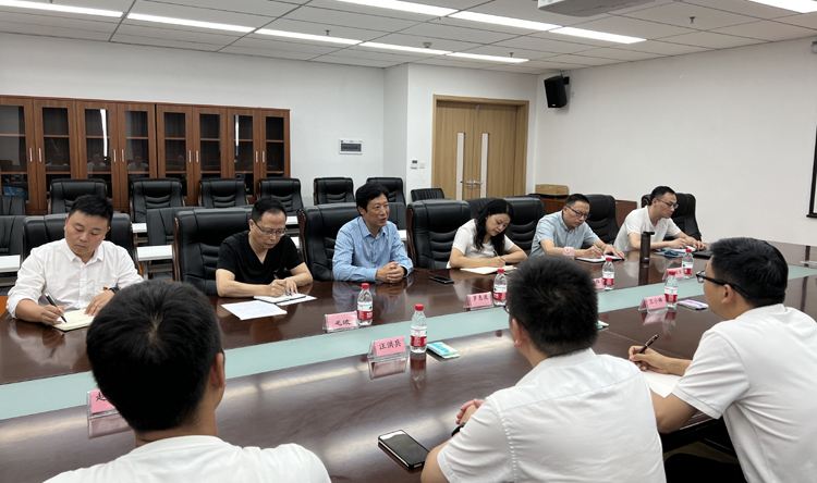 微信图片_20230908170719.jpg