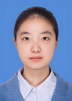 狄莉香.jpg