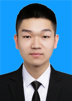 杨锐.jpg
