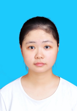 王淇莹.jpg