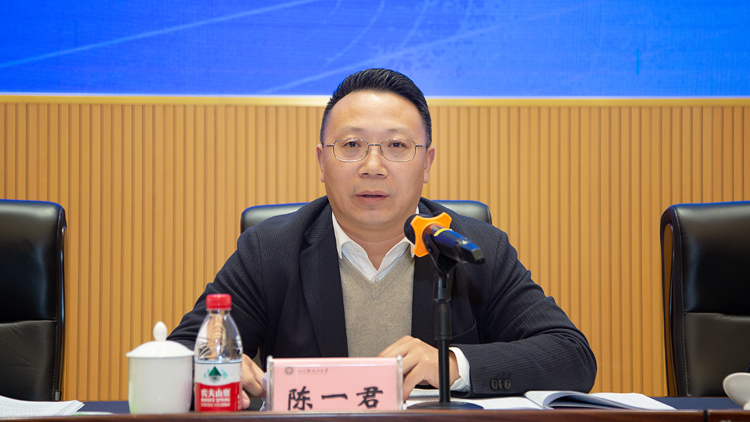 XCB_4481.jpg