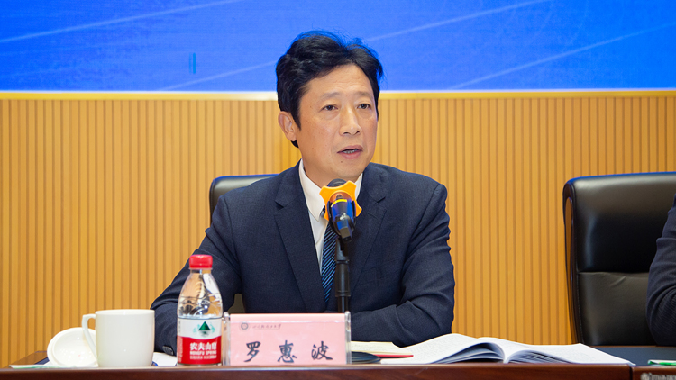 XCB_4459.jpg
