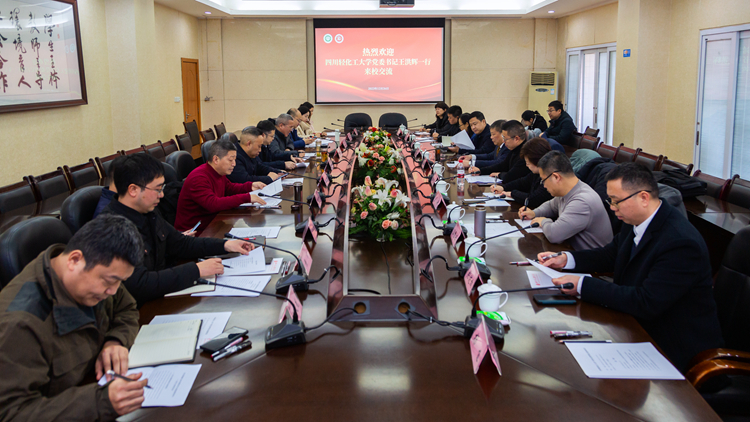 XCB_8866.jpg