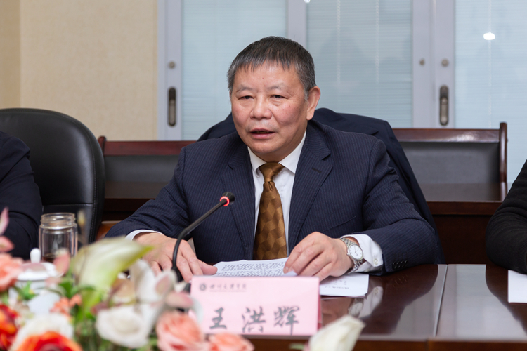 XCB_8886.jpg
