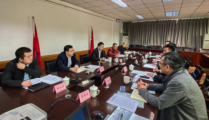 微信图片_20201113183253.jpg 微信图片_20201113183253.jpg