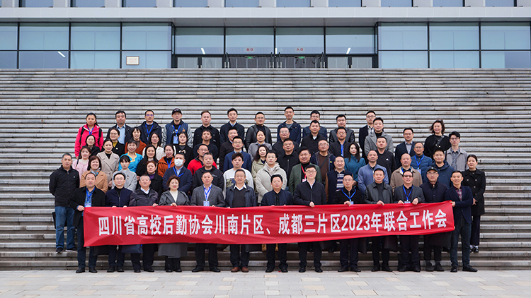 合照2.jpg