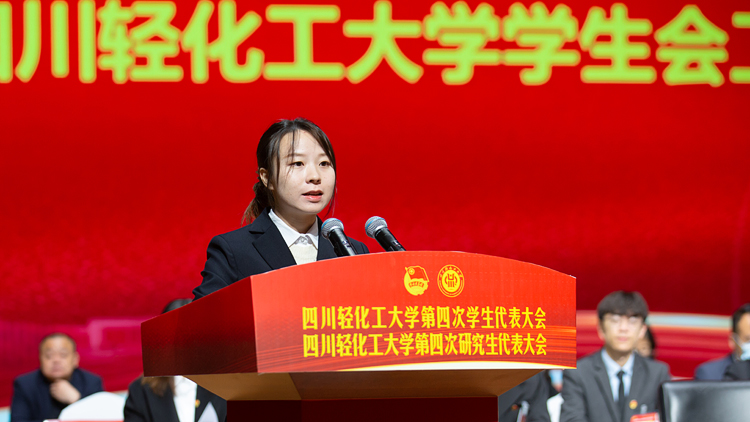 XCB_4374.jpg