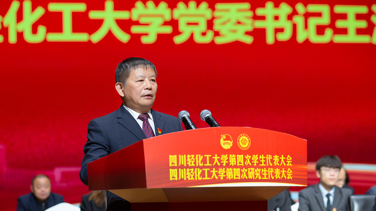 XCB_4360.jpg