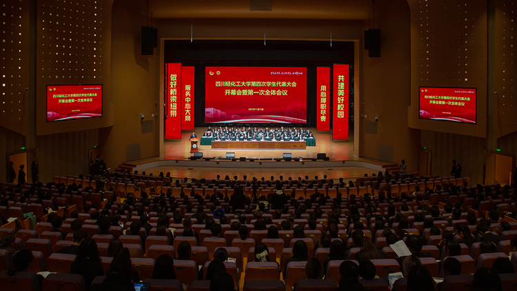 XCB_4223.jpg
