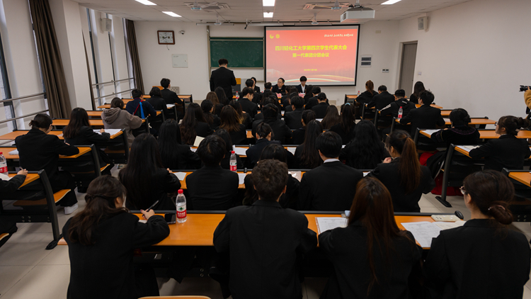 LJH_5743.jpg