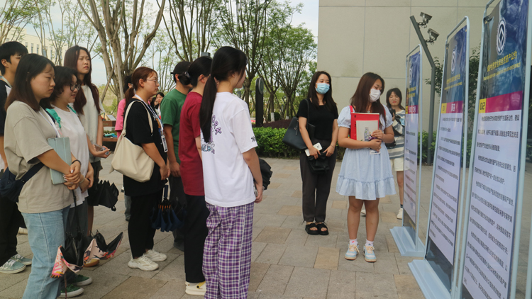 IMG_0213.JPG IMG_0213.JPG