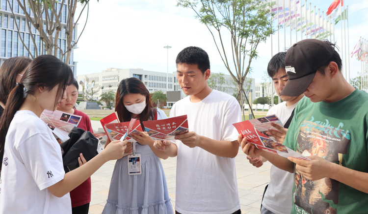 IMG_9747.JPG IMG_9747.JPG