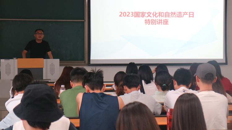 IMG_0016.JPG IMG_0016.JPG