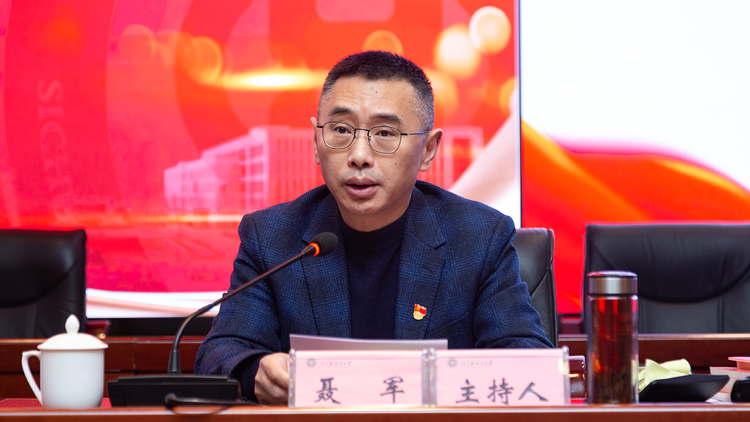 XCB_7879.jpg