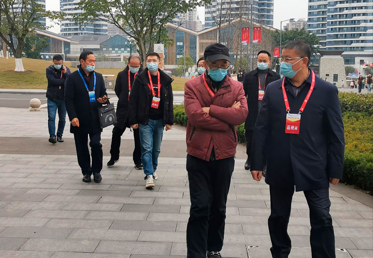 微信图片_20211220104015.jpg 微信图片_20211220104015.jpg