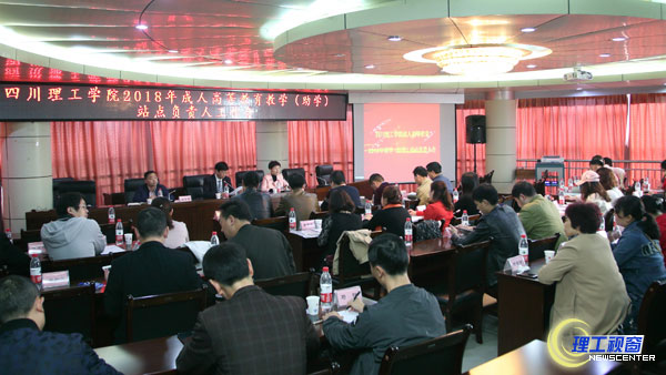 1M5A7323.jpg 1M5A7323.jpg