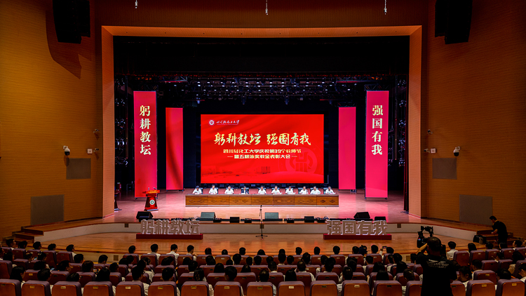 LJH_2295.jpg