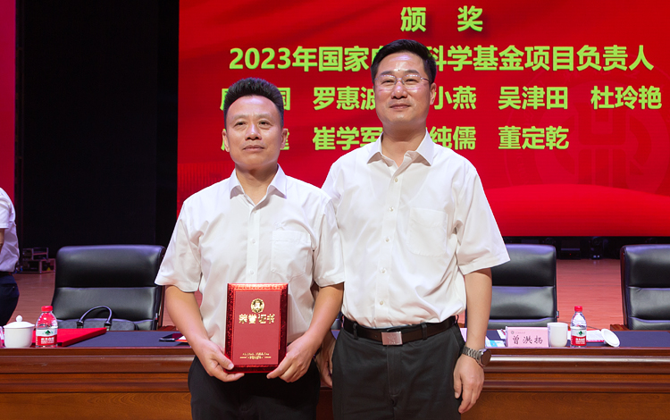 XCB_5614x.jpg