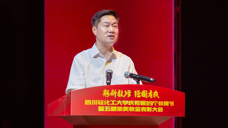 XCB_5680.jpg