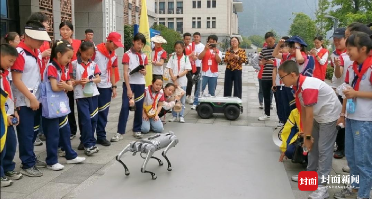 微信图片_20230529104710.png 微信图片_20230529104710.png