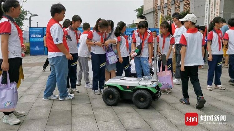 微信图片_20230529104715.jpg 微信图片_20230529104715.jpg