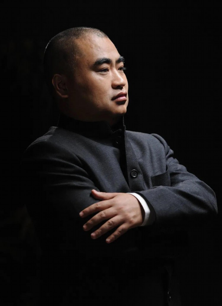 微信图片_20201205164444.jpg 微信图片_20201205164444.jpg