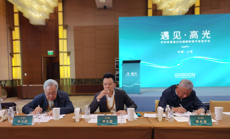 93ddabf8f1838498560ebcd02b54212.jpg 93ddabf8f1838498560ebcd02b54212.jpg