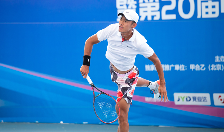 XCB_2257.jpg XCB_2257.jpg